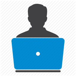 Lucas Sinclair, Performance Engineering Lead at Playnetic.site